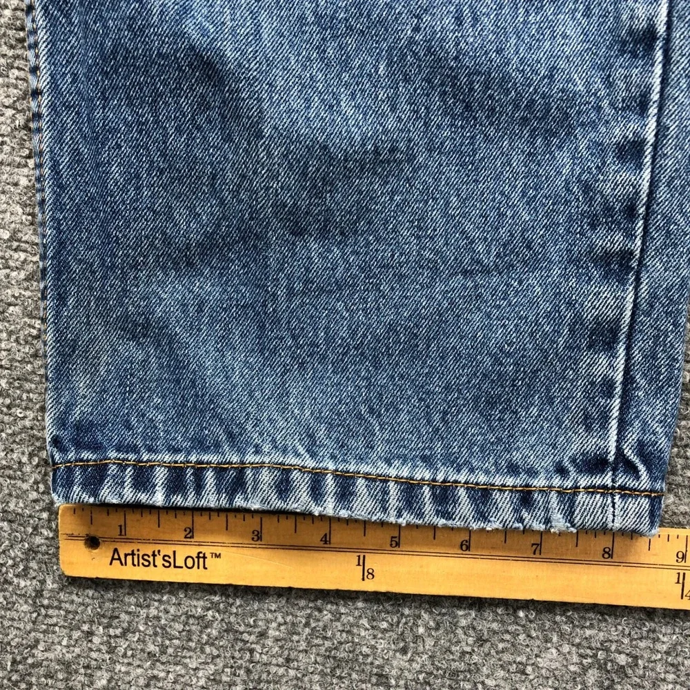 Levis levi 550